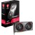 Produktbild MSI Radeon RX 5500 XT Gaming X 8G