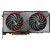 Produktbild MSI Radeon RX 5500 XT Gaming X 8G