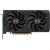 Produktbild Sapphire Pulse Radeon RX 5500 XT 8G