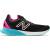 Produktbild New Balance FuelCell Echo