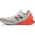 Produktbild New Balance FuelCell Echo