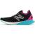 Produktbild New Balance FuelCell Echo