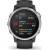 Produktbild Garmin fenix 6S