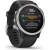 Produktbild Garmin fenix 6S