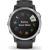 Produktbild Garmin fenix 6S