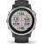 Produktbild Garmin fenix 6S