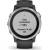 Produktbild Garmin fenix 6S