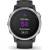 Produktbild Garmin fenix 6S