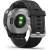 Produktbild Garmin fenix 6S