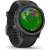 Produktbild Garmin fēnix 6S Sapphire