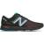 Produktbild New Balance 1400v6