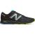 Produktbild New Balance 1400v6