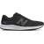 Produktbild New Balance Fresh Foam Arishi v2