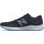 Produktbild New Balance Fresh Foam Arishi v2