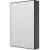 Backup Plus Portable Drive (2019) (4 TB)