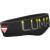 Produktbild Luma Enlite LED-Stirnband