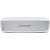 Produktbild Bose SoundLink Mini II Special Edition