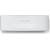 Produktbild Bose SoundLink Mini II Special Edition