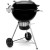 Produktbild Weber Master-Touch GBS Premium E-5770