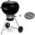 Produktbild Weber Master-Touch GBS Premium E-5775