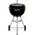 Produktbild Weber Classic Kettle (47 cm)