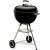 Produktbild Weber Classic Kettle (47 cm)