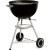 Produktbild Weber Classic Kettle (47 cm)