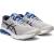 Produktbild Asics GT-1000 8