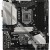 Produktbild ASRock B365M Pro4