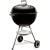 Produktbild Weber Classic Kettle (57 cm)