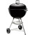 Produktbild Weber Classic Kettle (57 cm)