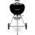 Produktbild Weber Original Kettle E-4710