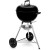 Produktbild Weber Original Kettle E-4710