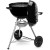 Produktbild Weber Original Kettle E-4710