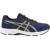 Produktbild Asics Gel-Contend 5