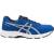 Produktbild Asics Gel-Contend 5