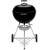 Produktbild Weber Original Kettle E-5710