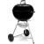 Produktbild Weber Original Kettle E-5710