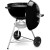 Produktbild Weber Original Kettle E-5710