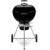 Produktbild Weber Original Kettle E-5730