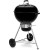 Produktbild Weber Original Kettle E-5730