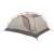 Produktbild Big Agnes Copper Spur HV2 Expedition