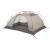 Produktbild Big Agnes Copper Spur HV2 Expedition