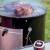 Produktbild Weber Smokey Mountain Cooker (47 cm)