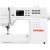 Produktbild Bernina 335