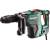 Produktbild Metabo MHEV 5 BL