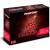 Produktbild TUL PowerColor Radeon RX 5500 XT Red Dragon