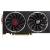 Produktbild TUL PowerColor Radeon RX 5500 XT Red Dragon