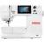 Produktbild Bernina 435