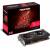 Produktbild TUL PowerColor Radeon RX 5500 XT Red Dragon